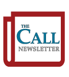 The CALL Newsletter